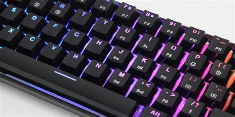 asus aura compatible|Top 6 Best ASUS Aura Sync Compatible RGB Keyboards [2024] .